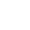 an arrow